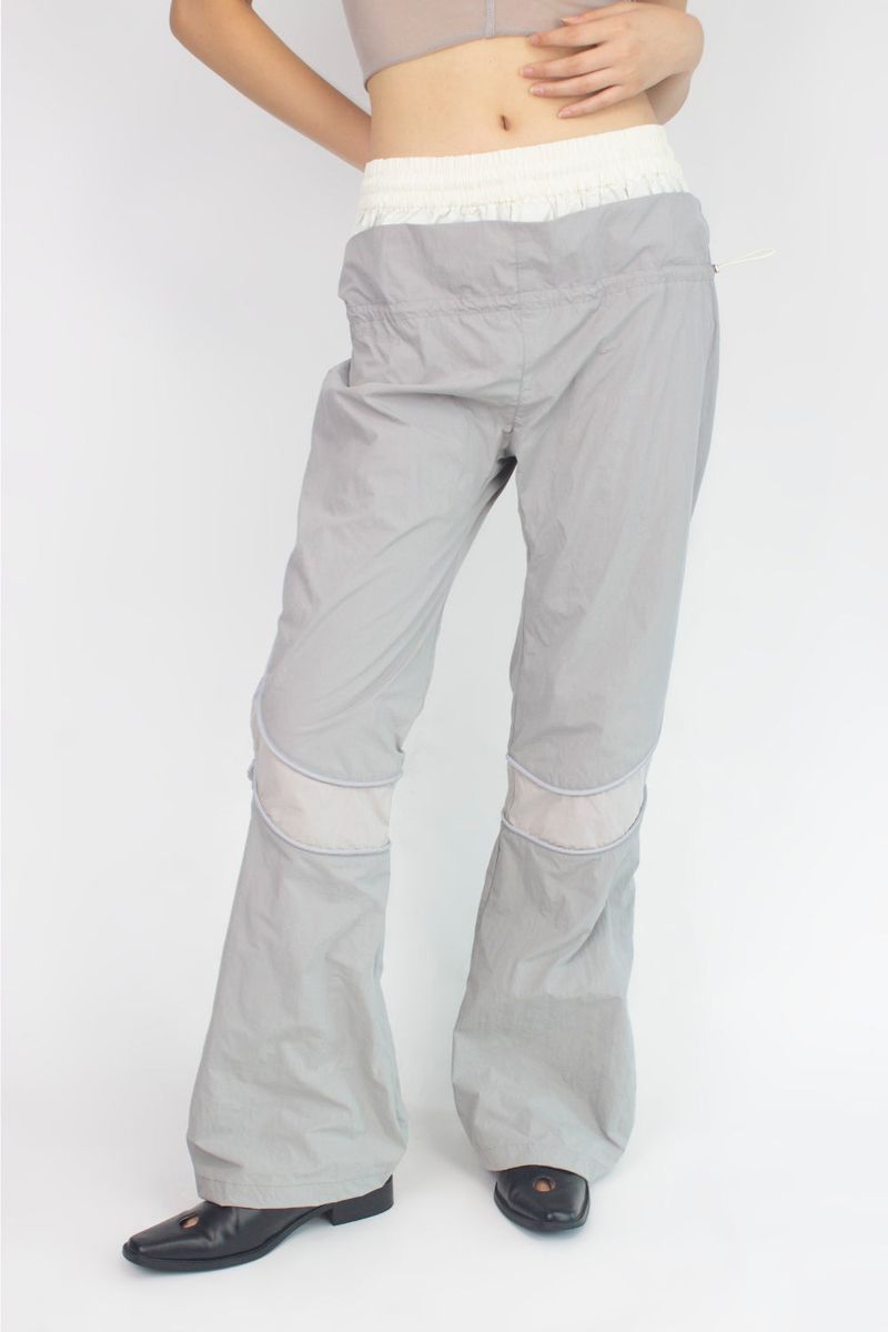 22SSPT01 パンツ