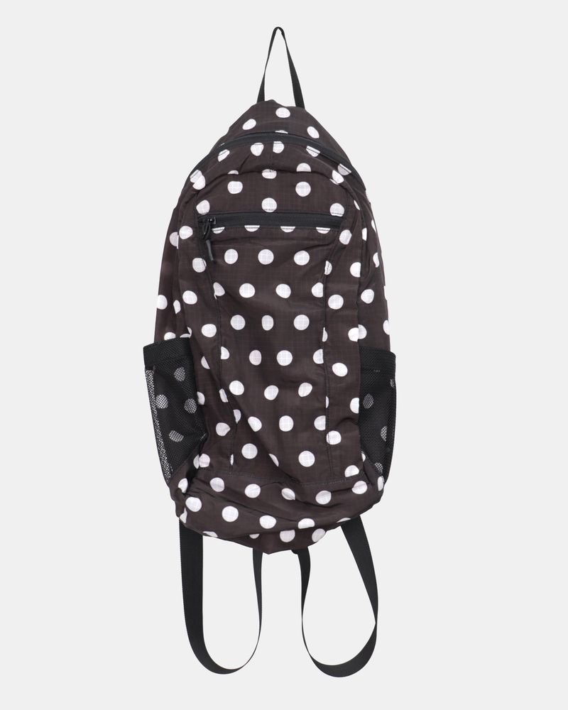 Hurin Ultra-Lightweight Dot Backpack