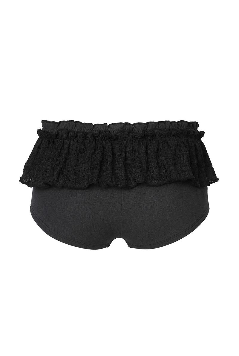 Sugar swim shorts