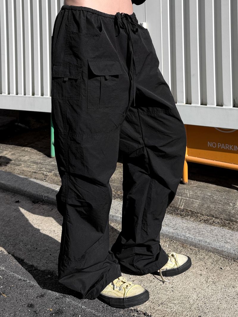  STRAP STRAIGHT CARGO