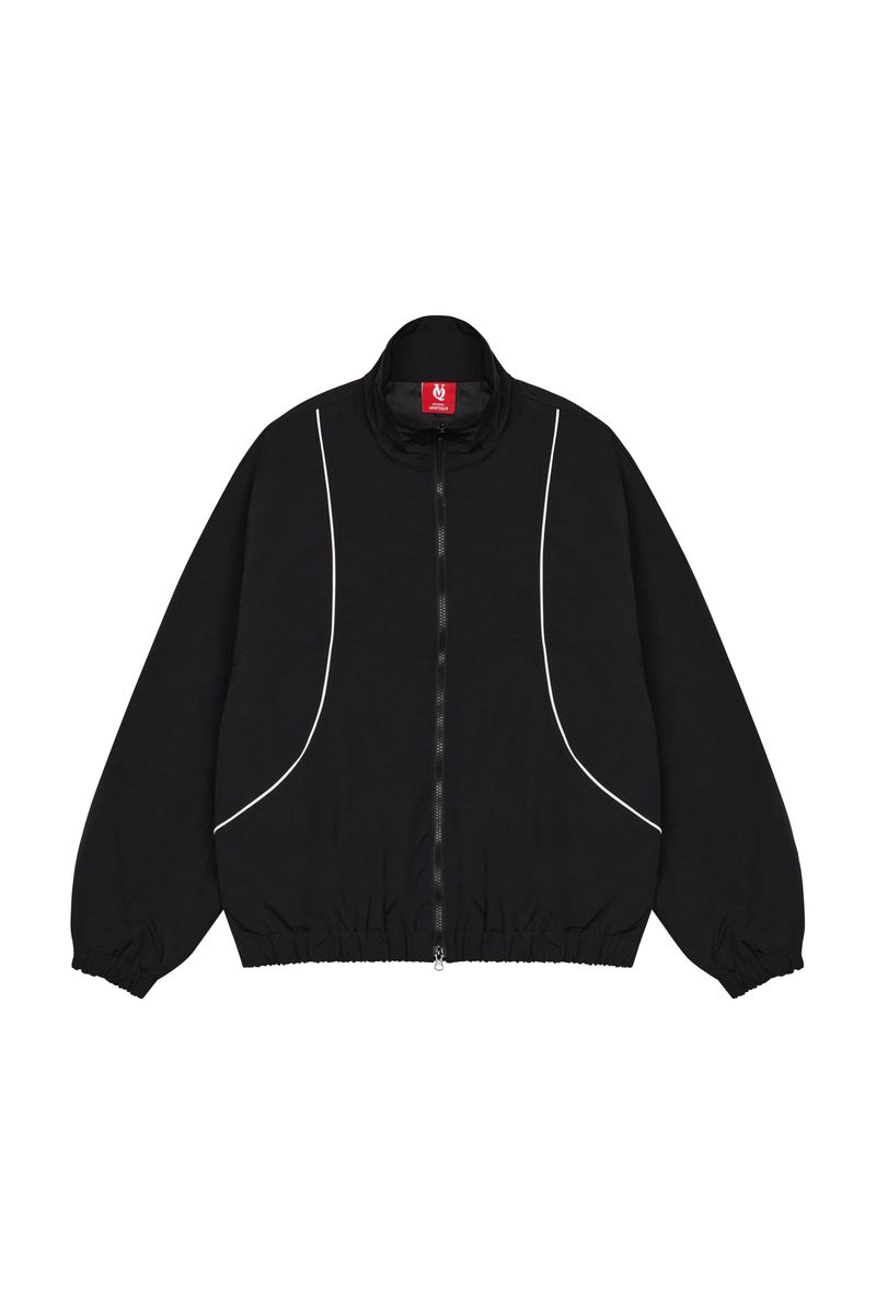 VENTIQUE Holly's Jacket 3color