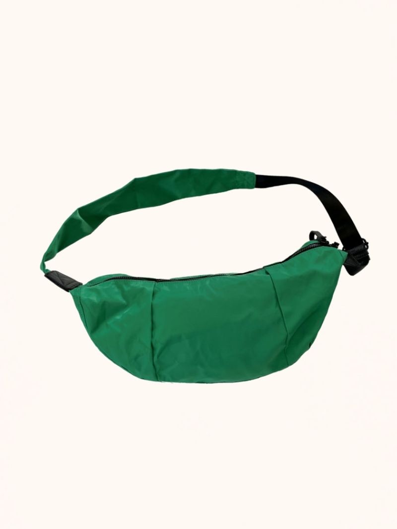 Arco iris（アルコイリス）の「Storage cross bag（Bags）」