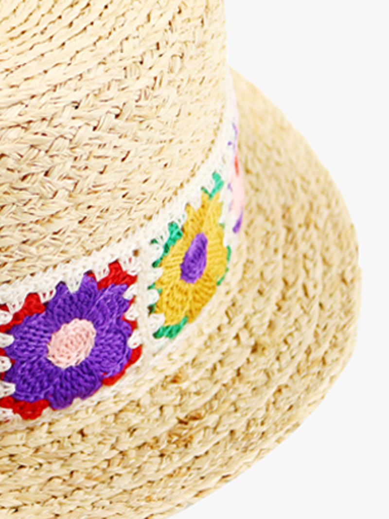 THE LOVER HAT_BEIGE