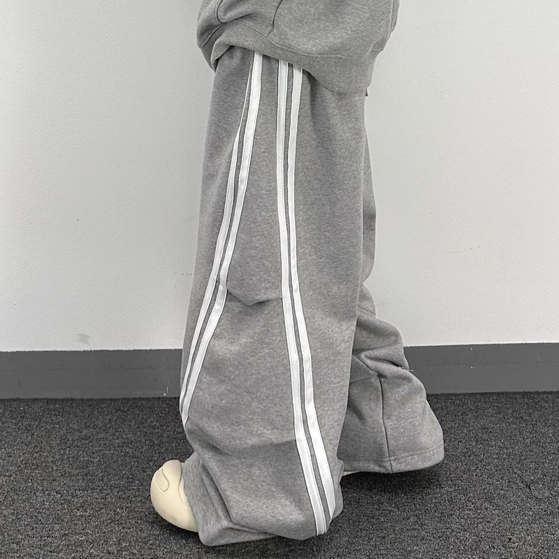 PEARCLAN（ペアクラン）の「eight track sweatpants（Pants）」