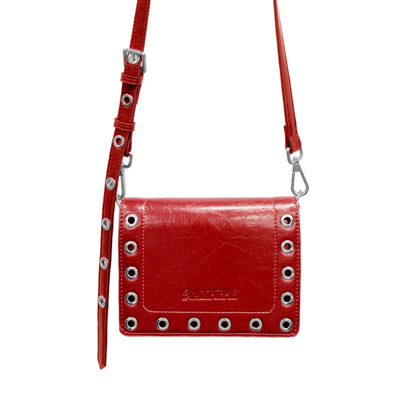 Takara Mini Crossbag (4カラー)