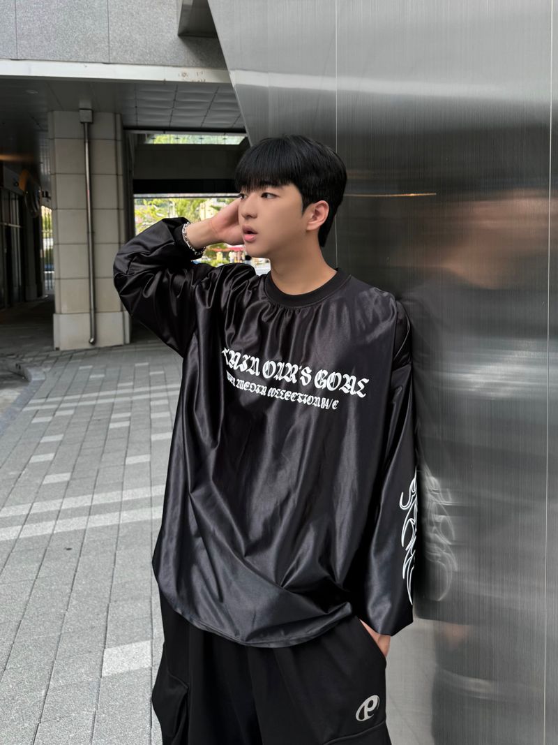 Etain metal t