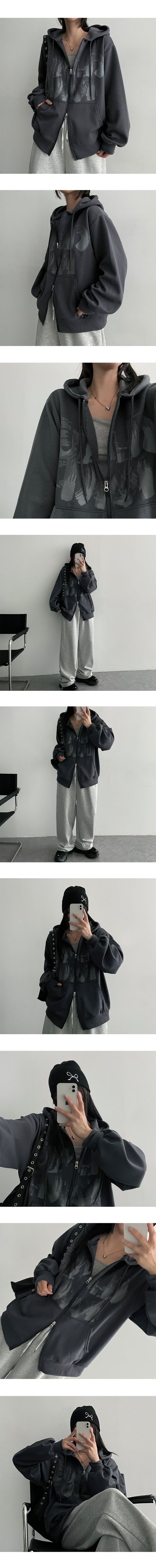 [Planning!] [Two Way!] Wellness String Banded Waist Pants (6 colors)