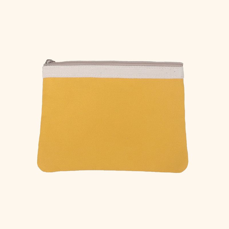 Basic Pouch