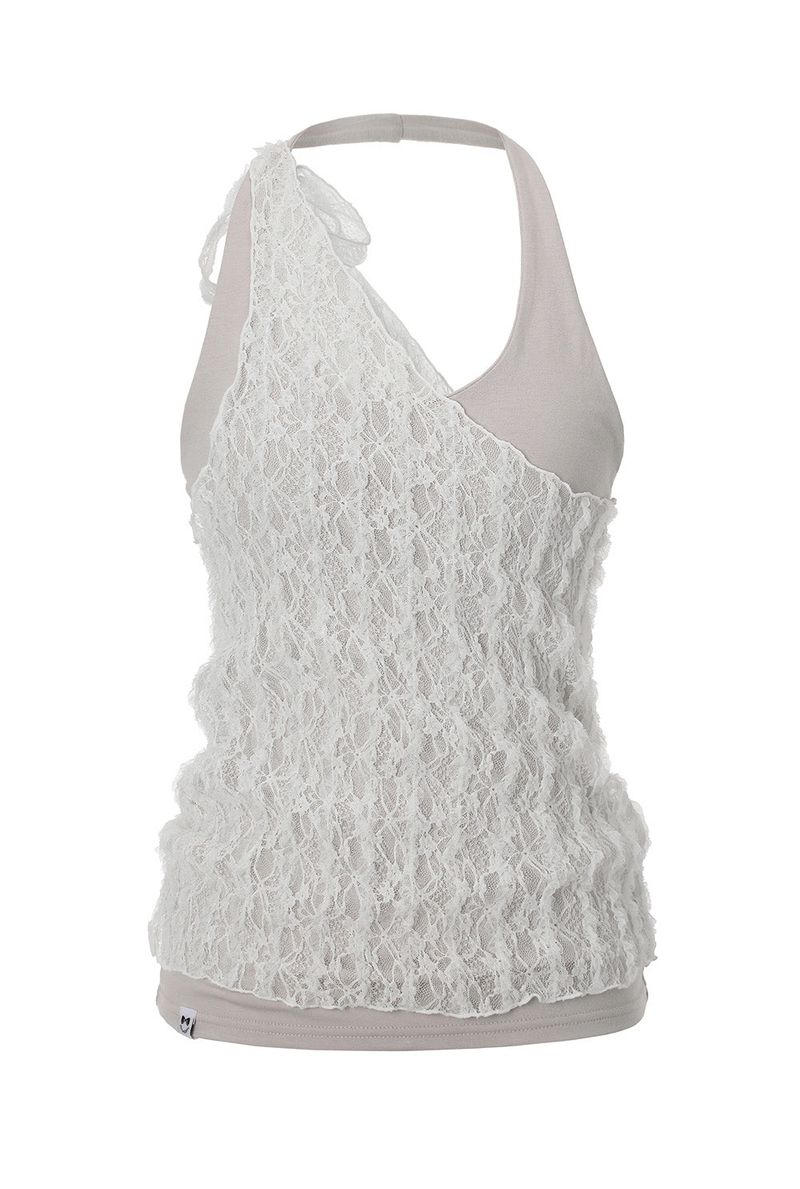 Eve tank top