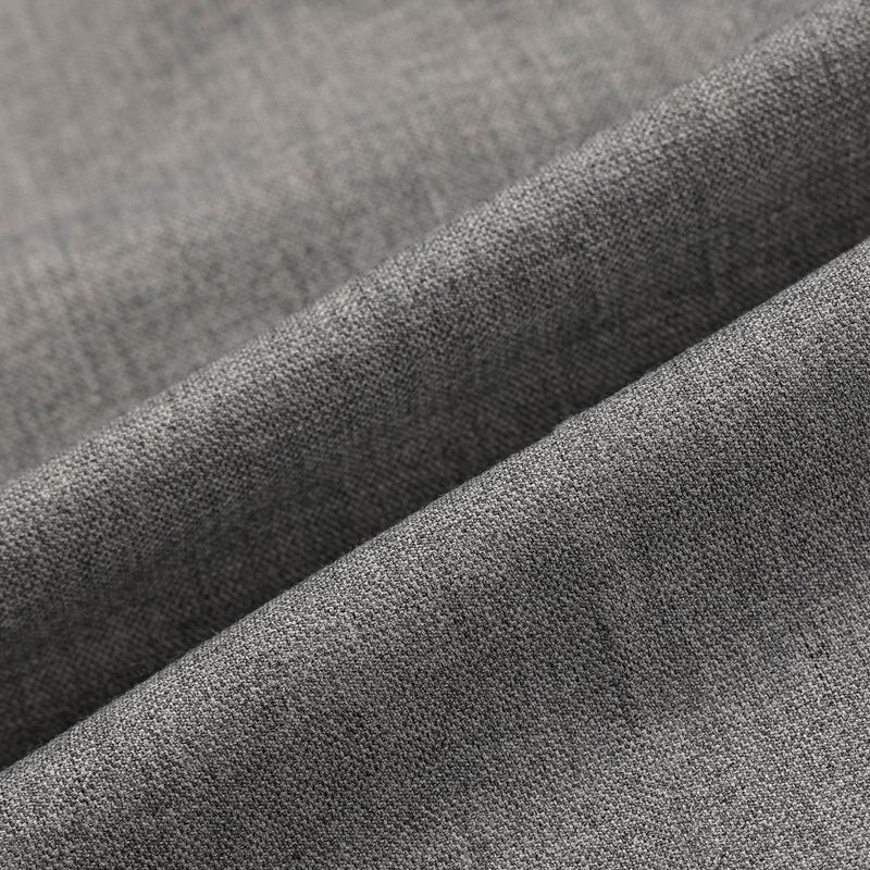 Bokashi Jacket 3COLOR