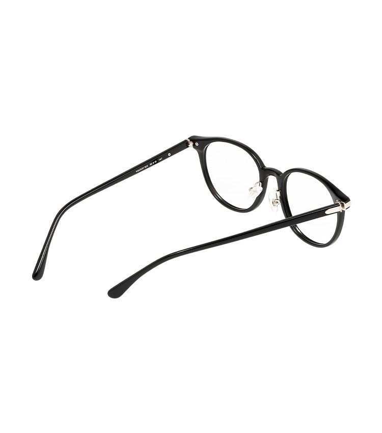 VOCA07 GLASSES / VEDI VERO GLASSES VOCA07/BLK