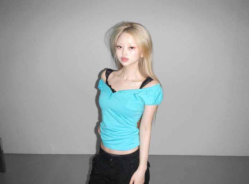 tiffany ruch top