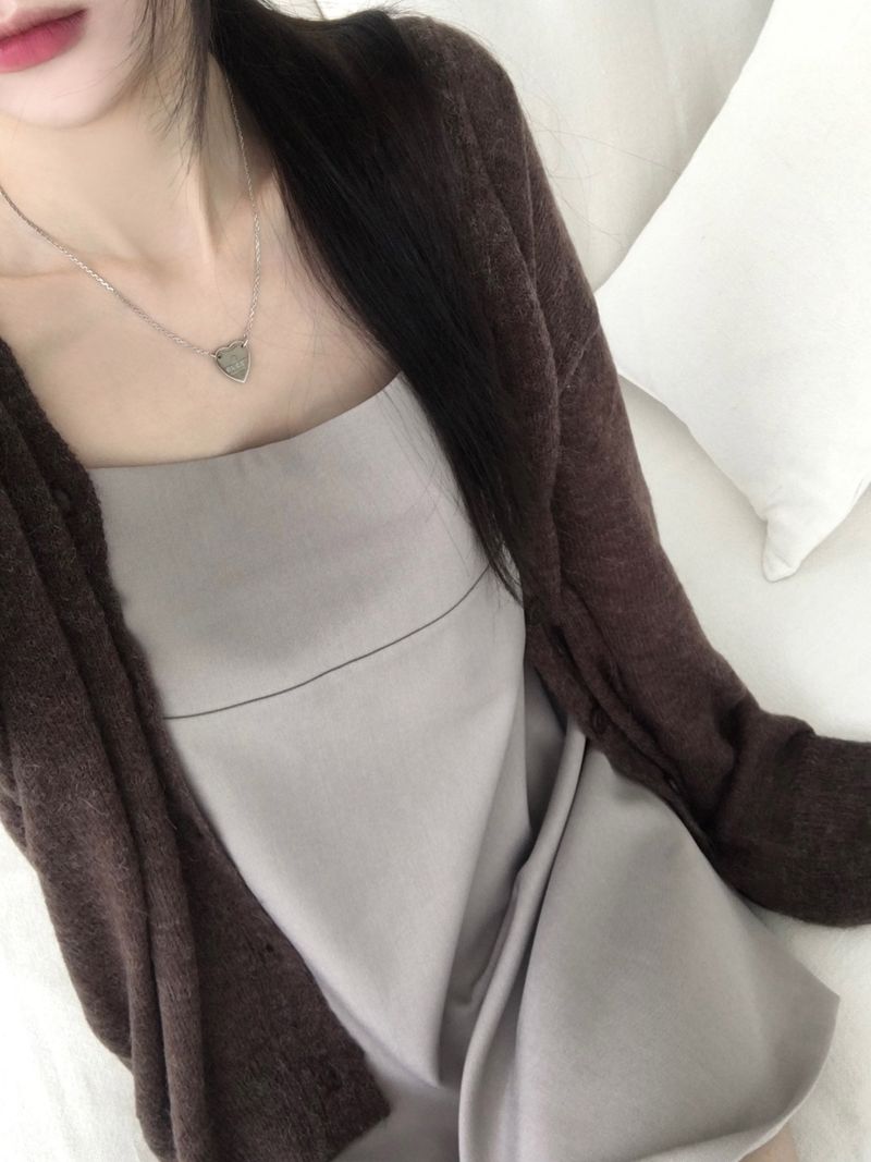 Hera Mini Dress (2 colors)