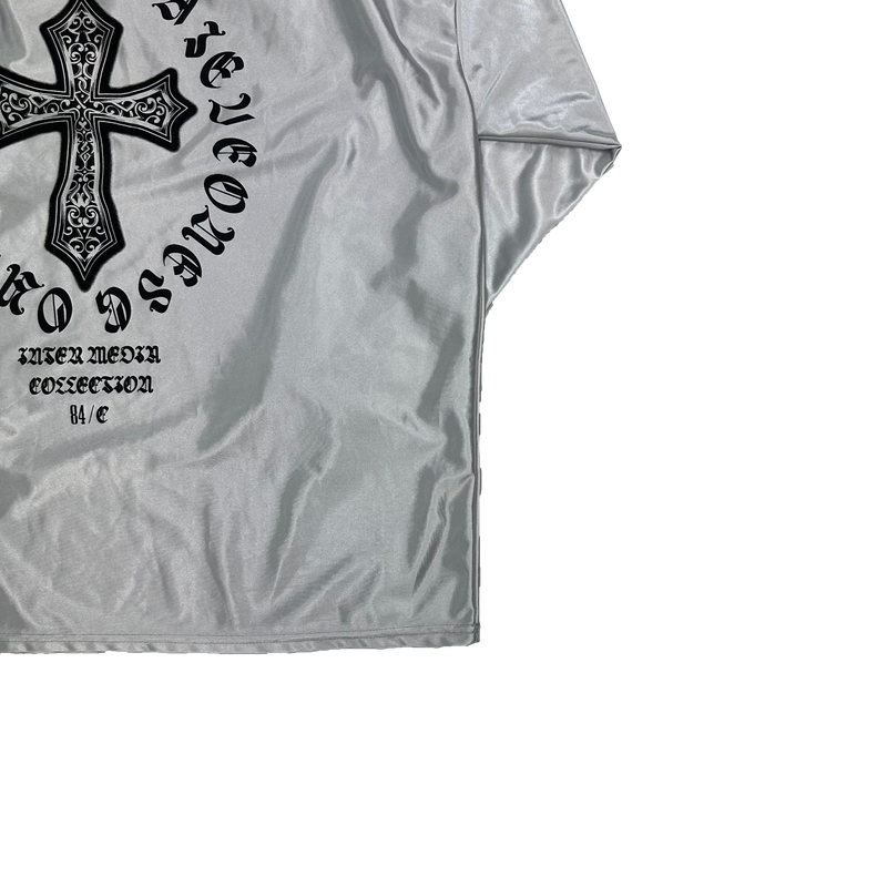 Etain metal t