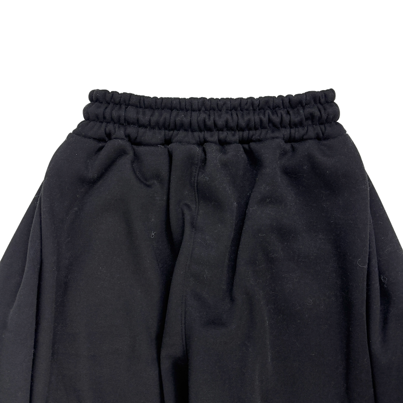 tok fleece training pants