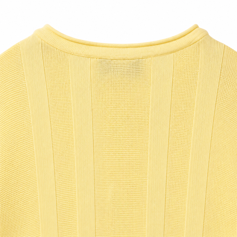 Juki Linen Cool Knit