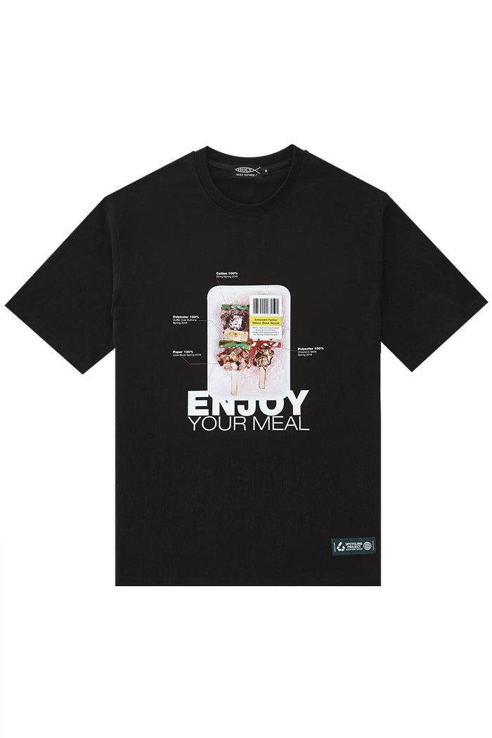 HOLY NUMBER 7（ホーリーナンバーセブン）の「[ENJOY YOUR MEAL] CAMPAIGN 1（Tops）」