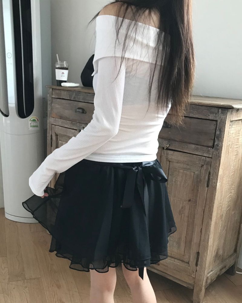 Alma T