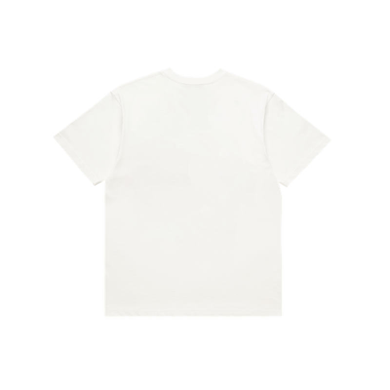 ロゴT