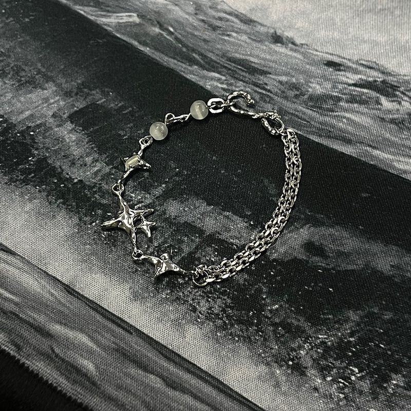 Mia spark Bracelet