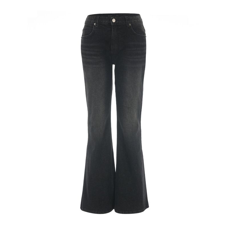 401 Archive jeans 001