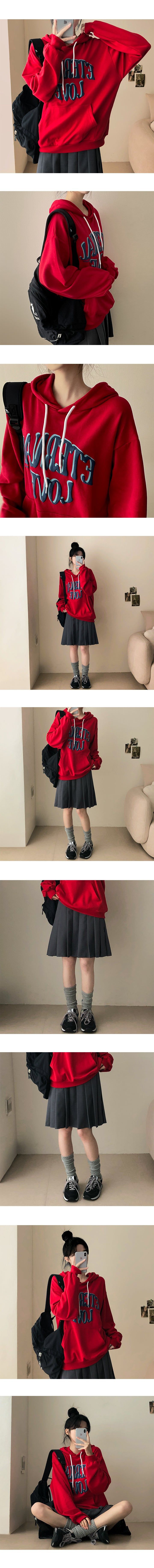 ヤミットフーディ