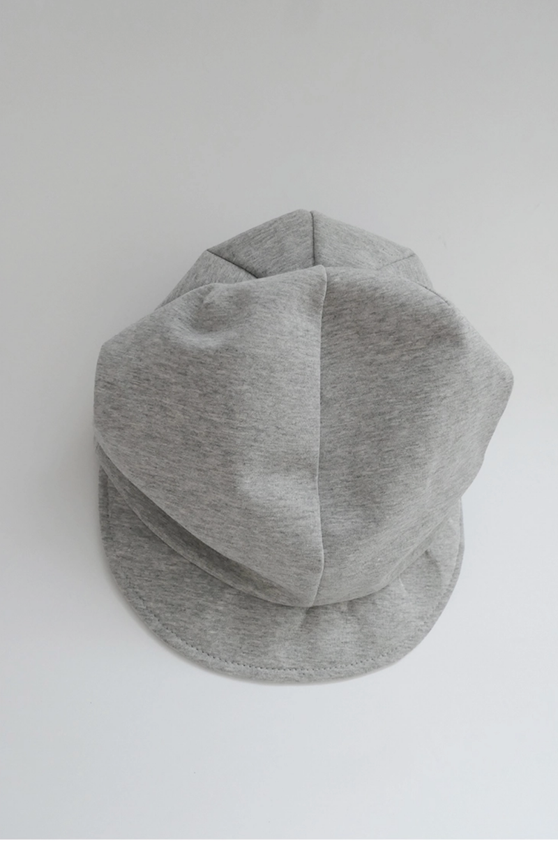 cotton maple hat (3c)