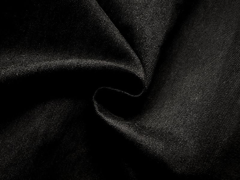 Symbol Nylon Blazer Jacket