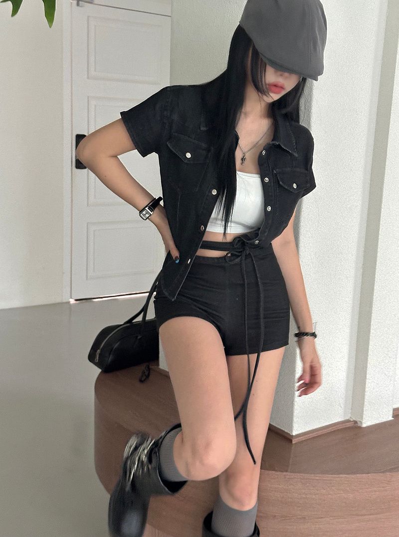 8 color Summer Hunting Cap