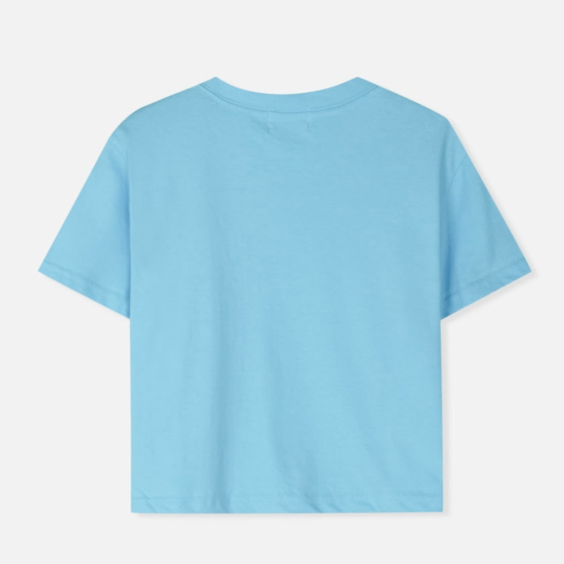 candy cotton crop T