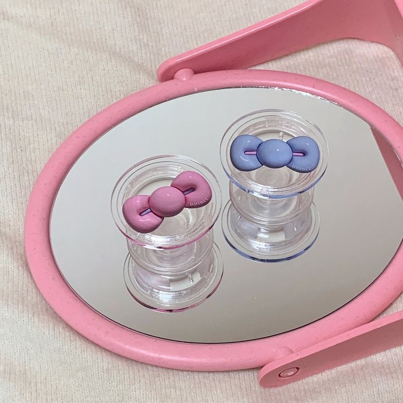 BBIBIT（ピビット）の「Toy Ribbon Smart Tok（Smartphone Accessories）」