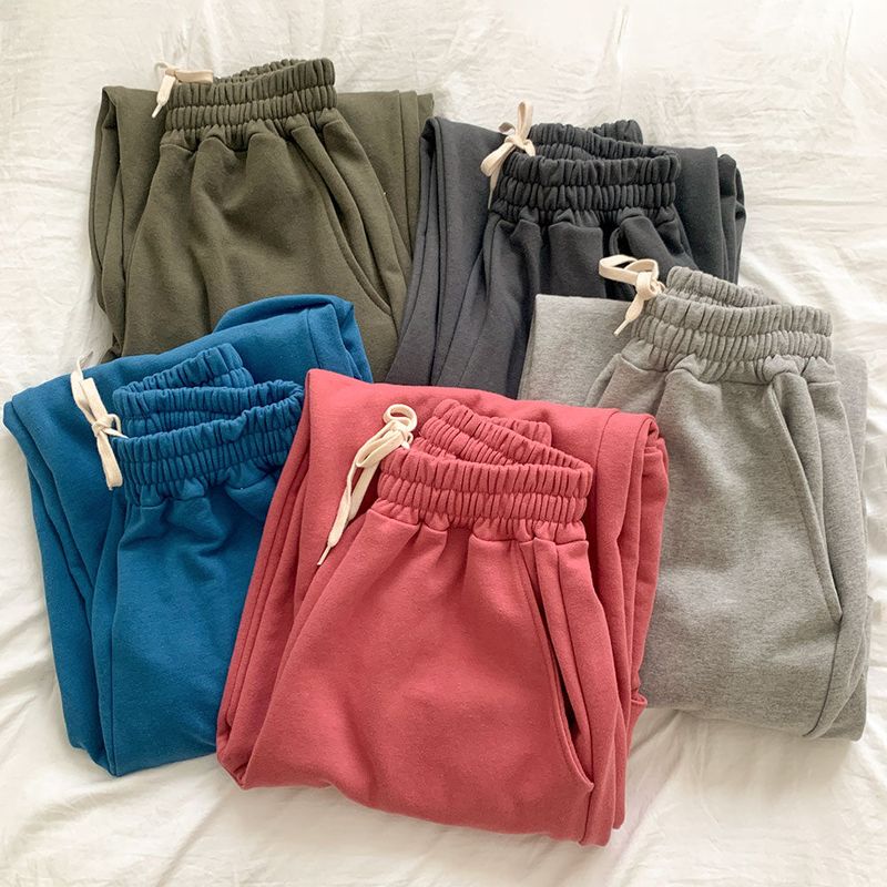 [BELLIDE MADE] ATTENTION TWO-WAY CARGO PANTS