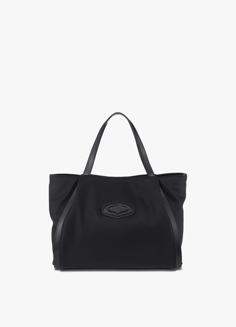 Oryany（オヤニ）の「RAMSEY FLOW TOTE S（Bags）」
