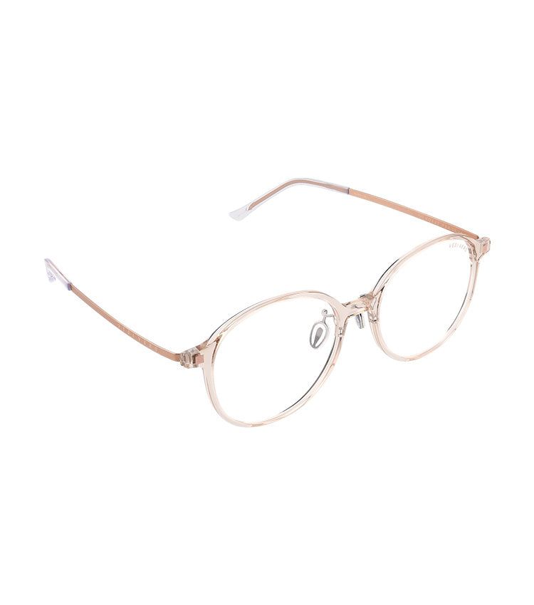 VOE23 GLASSES / VEDI VERO GLASSES VOE23/PEA