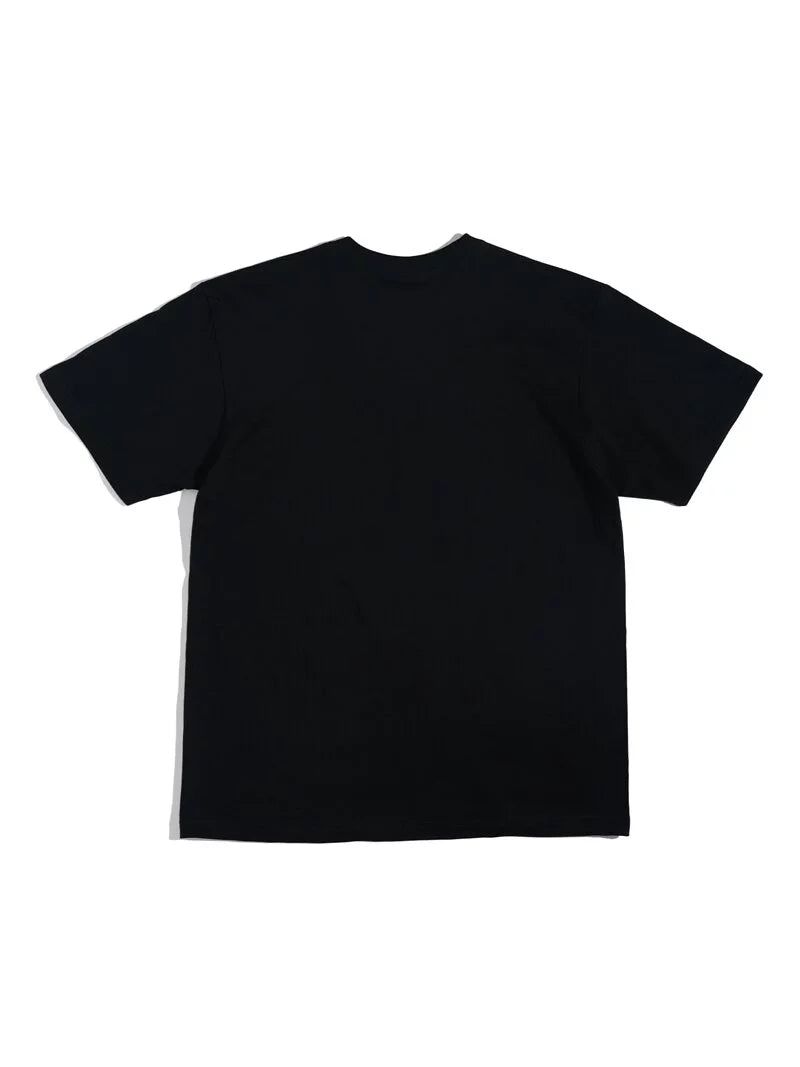 Revo G.O.A.T. Basketball T-Shirt