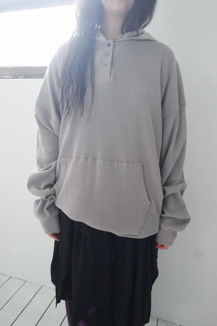 boy hood T (2c)