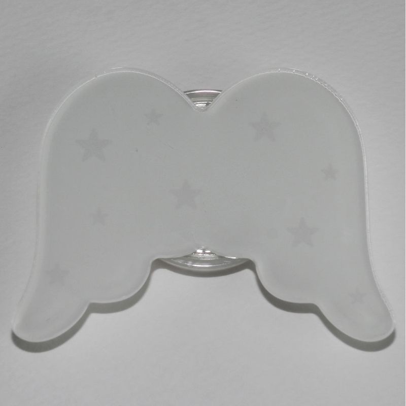 [MADE] star wing tok VER.2 (2 type)