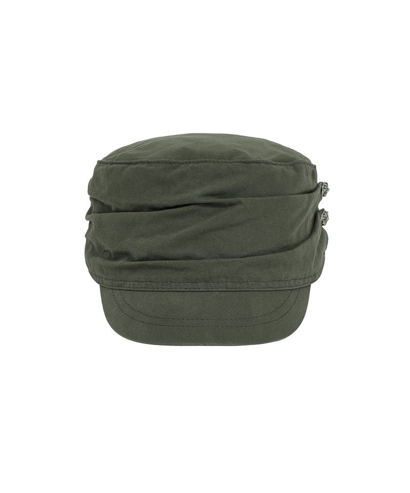 sh bio cap (khaki)