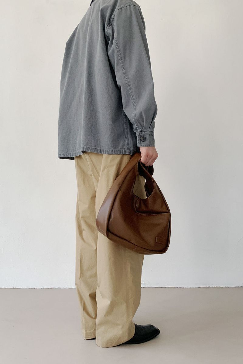 shoulder hobo bag
