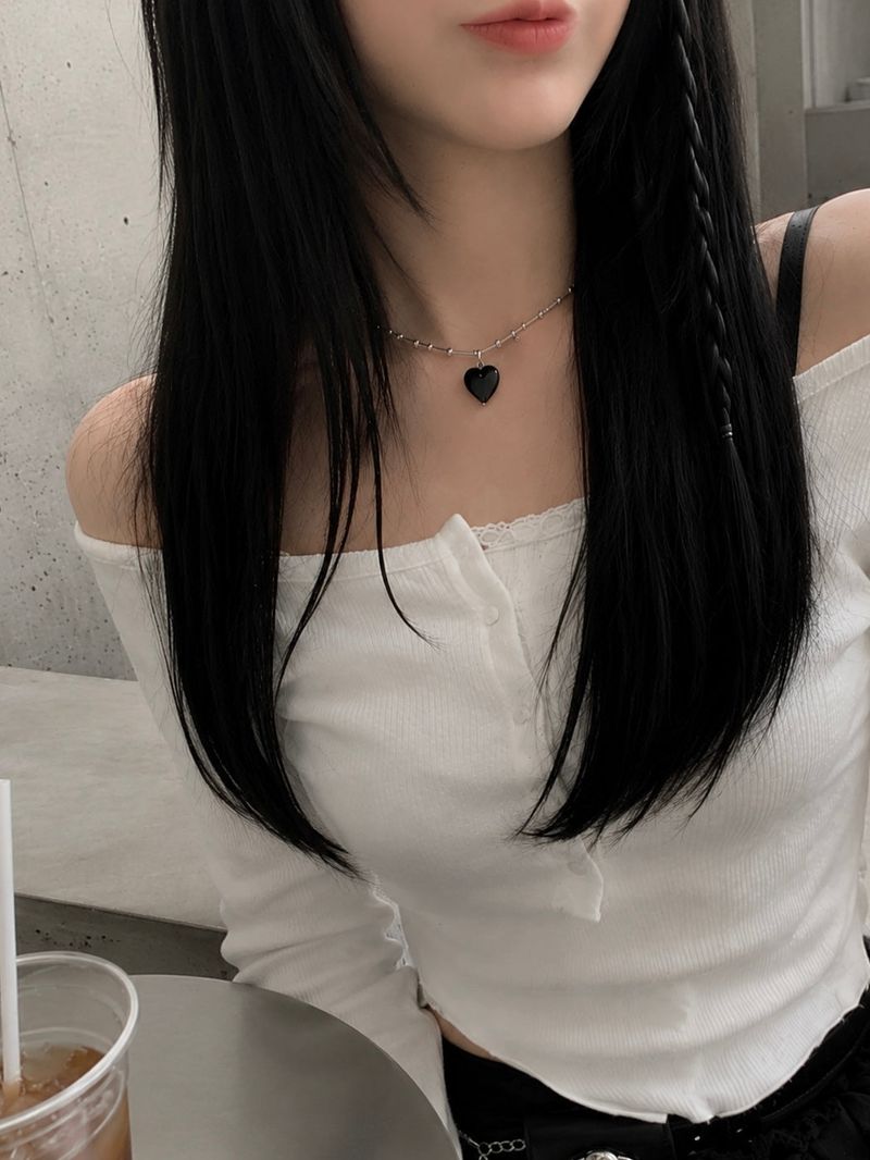silver-bkht