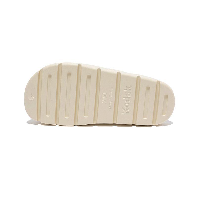 BREEZE SANDALS