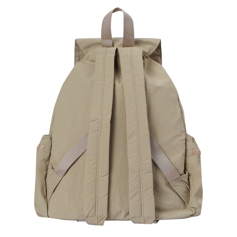 TEENS BACK PACK UNISEX (6COLOR)
