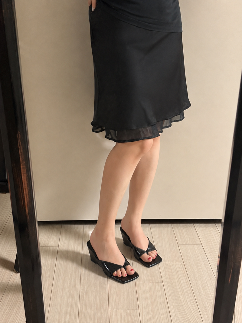 エティエミュール