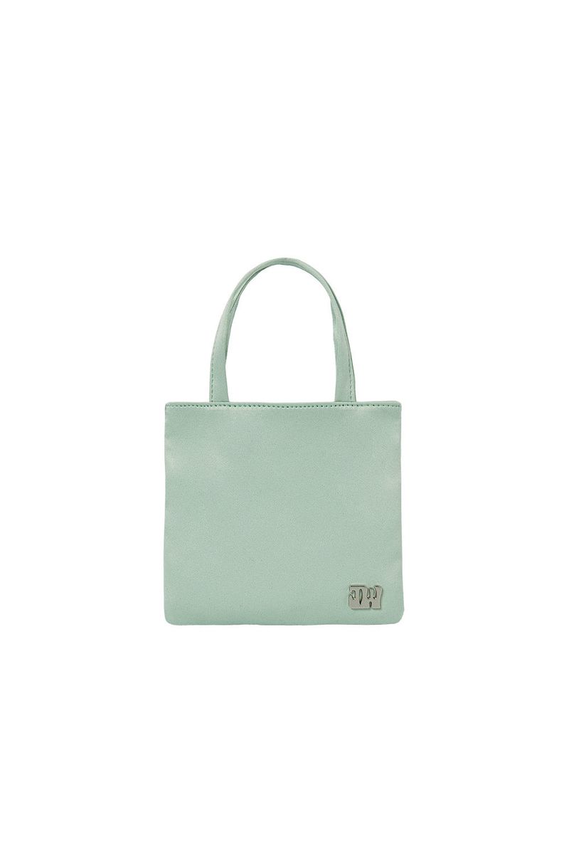 jamiewander(ジェイミーワンダー)の「GINGER_MINT(Bags)」