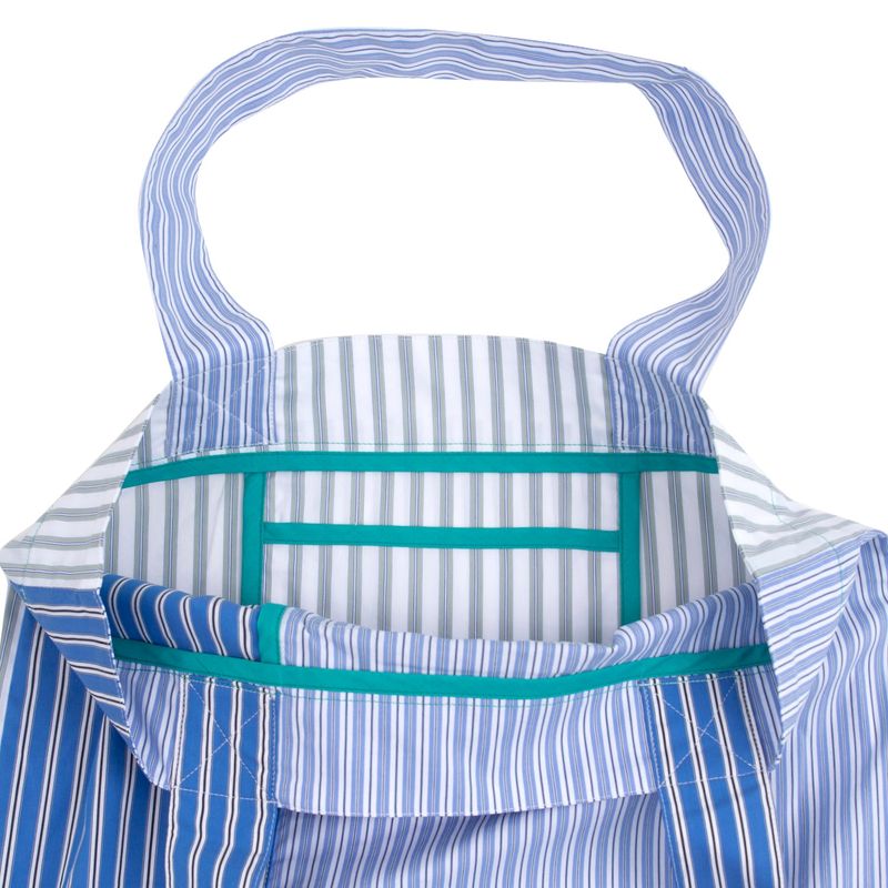 STRIPE ECO-BAG_SYS0AB03SB