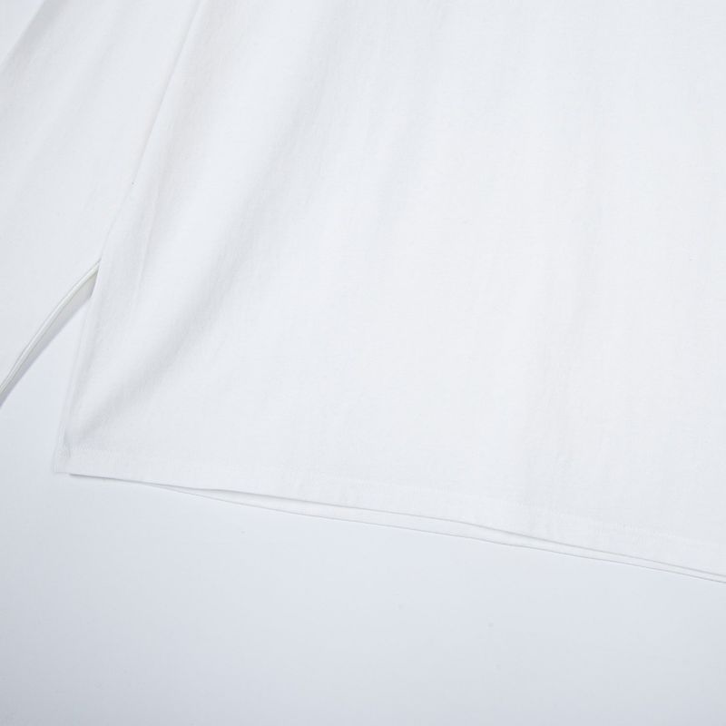 [GRFT]ロングスリーブTシャツ