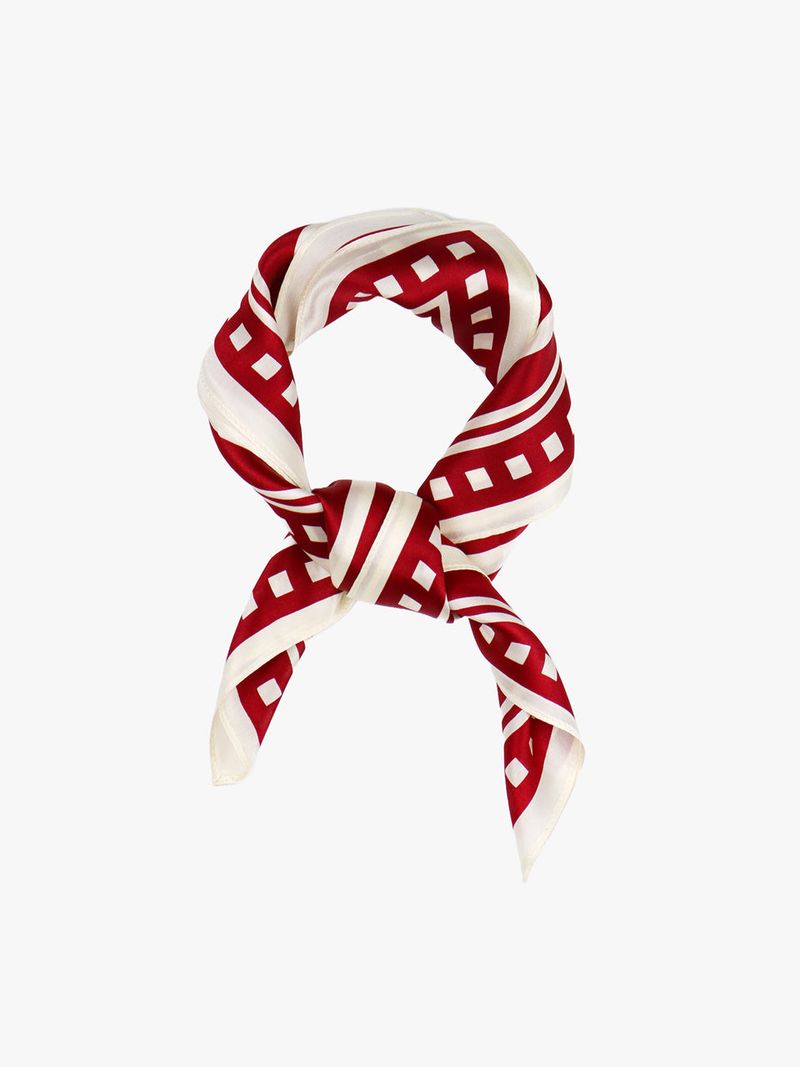 CLASSY SCARF