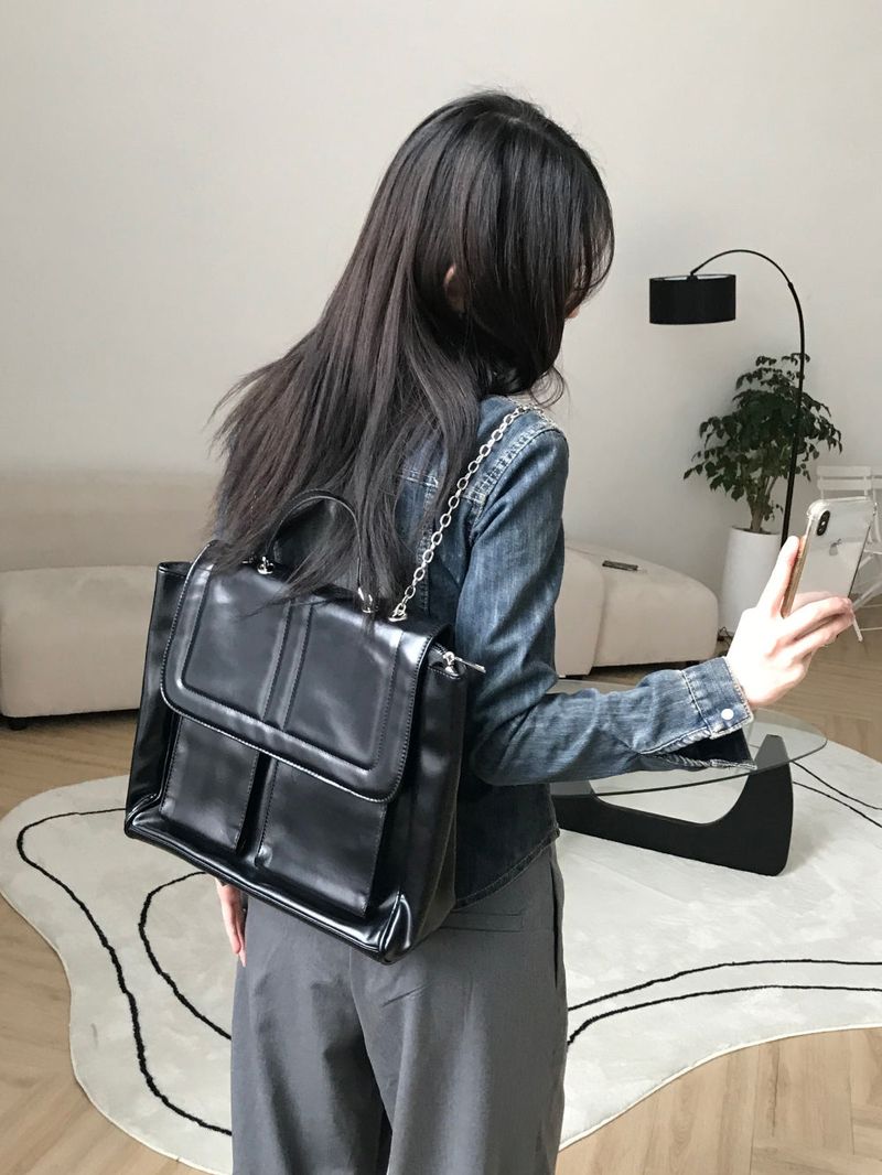 Fellow backpack