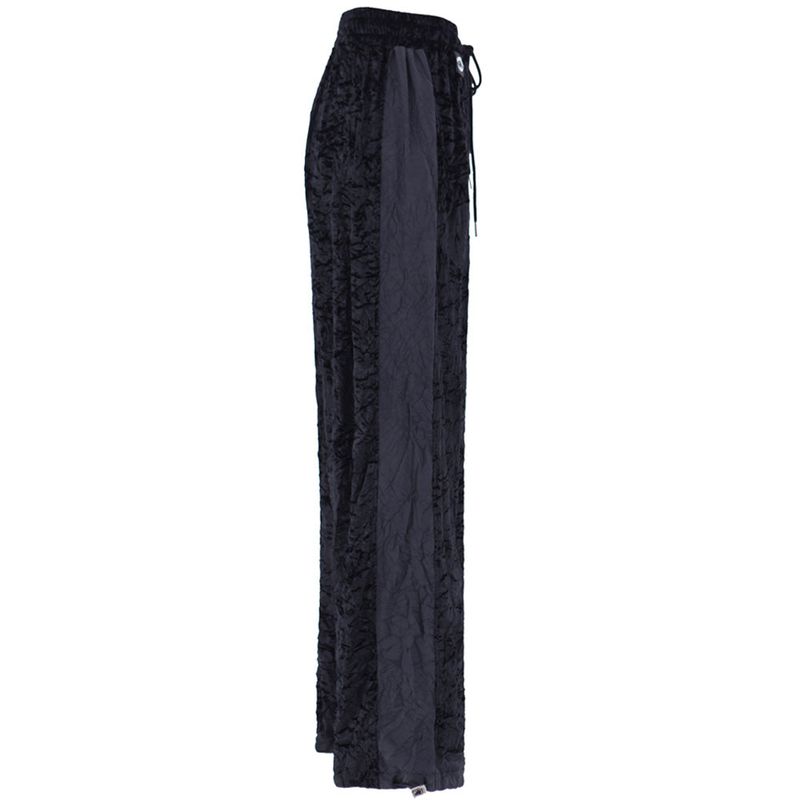 PHANTOM PANTS IN NAVY