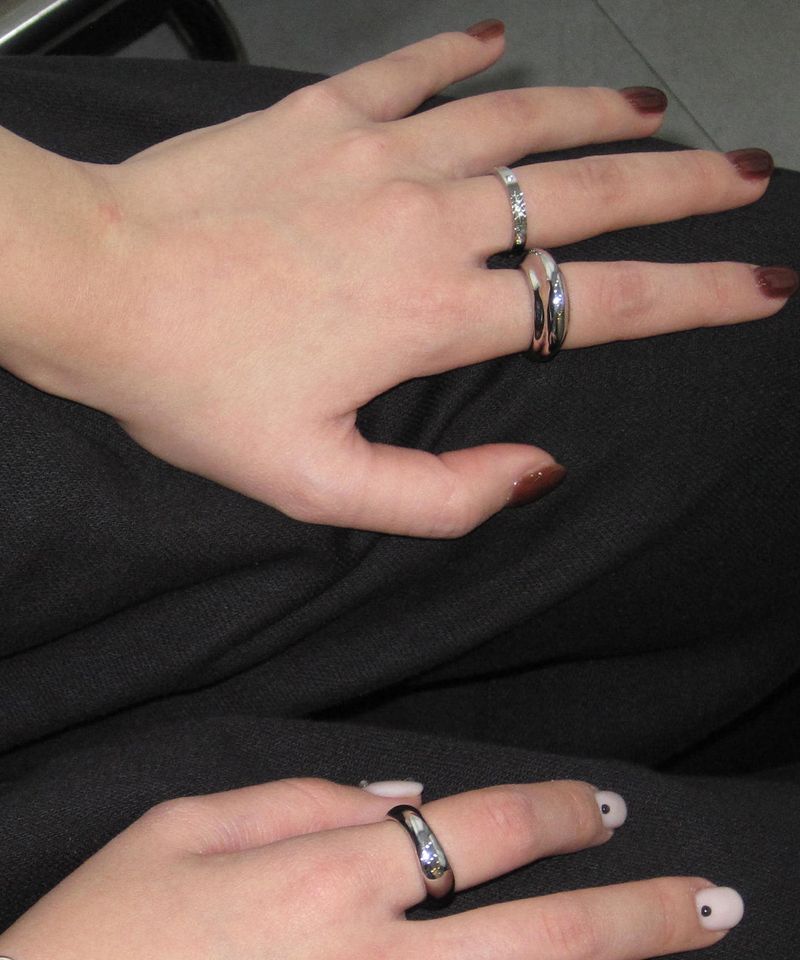 pec ring